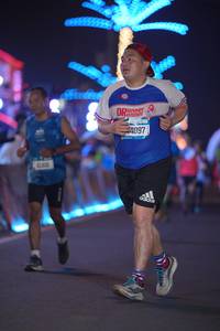 BIB: 42431, 4097
                            <button type="button" onclick="openModal(21064663)" class="btn btn-primary btn-sm float-right btn-popup" data-toggle="modal" data-target=".modal-high-quality">
                        <i class="fas fa-shopping-cart"></i> Add to Cart
                    </button>
                                            <button type="button" onclick="isThisMe(21064663, true)" class="btn btn-success btn-sm float-right btn-popup btn-isme hidden" data-toggle="tooltip" data-placement="bottom" title="นี่คือรูปของคุณใช่ไหม คลิกที่นี่เพื่อเอาเข้าอัลบั้ม">
                        <i class="fas fa-plus"></i> Add to album
                    </button>
                    <button type="button" onclick="isThisMe(21064663, false)" class="btn btn-warning btn-sm float-right btn-popup btn-isnotme hidden">
                        <i class="fas fa-ban"></i> Remove from album
                    </button>
